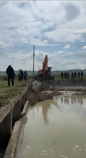 ���������� ������������� � ������������� ������ ��������� �������� �� ���������� � ���������� ������������� �������, ���������� � ��������-������ ������������ ����������