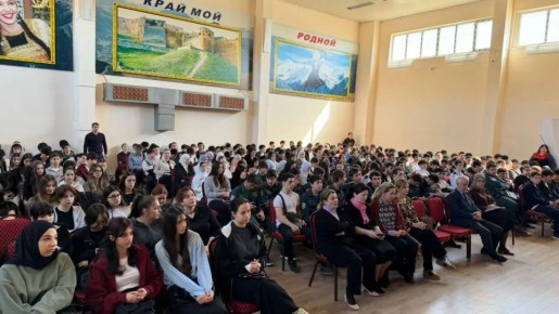 10 ������ ����������� ������ �� ���������� �� ����� �� � �� �. ��������� ������ ���������� ��������� ������� �� ���������� � ������������ �������� ��� ��. �.������������ �� �������� ��������� � ������������ ��������� (���...