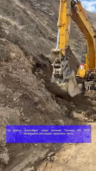 �������� ��������� �������� ��� �������������� ����� ����� ��������� ������