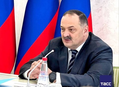 ����� ��������� ������ ������� ���������������� ��������� � ����� ����� ����������� �������� ������� �� ���������� ������ "� ��� ���� ���� "�������"