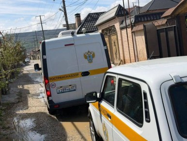 �������������� ������ ������������ ������ ������� ���������� ��������