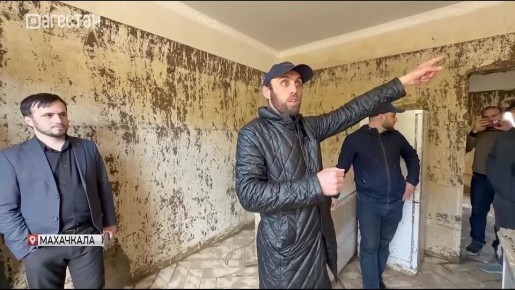 ���� ��������� � ����� ���������� �������� �� 1 ��� ���