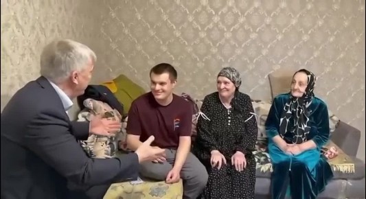 ������������������ ���������� ����� ���� ������ 20 ������� � ������: ������� �� ����� �������� ���