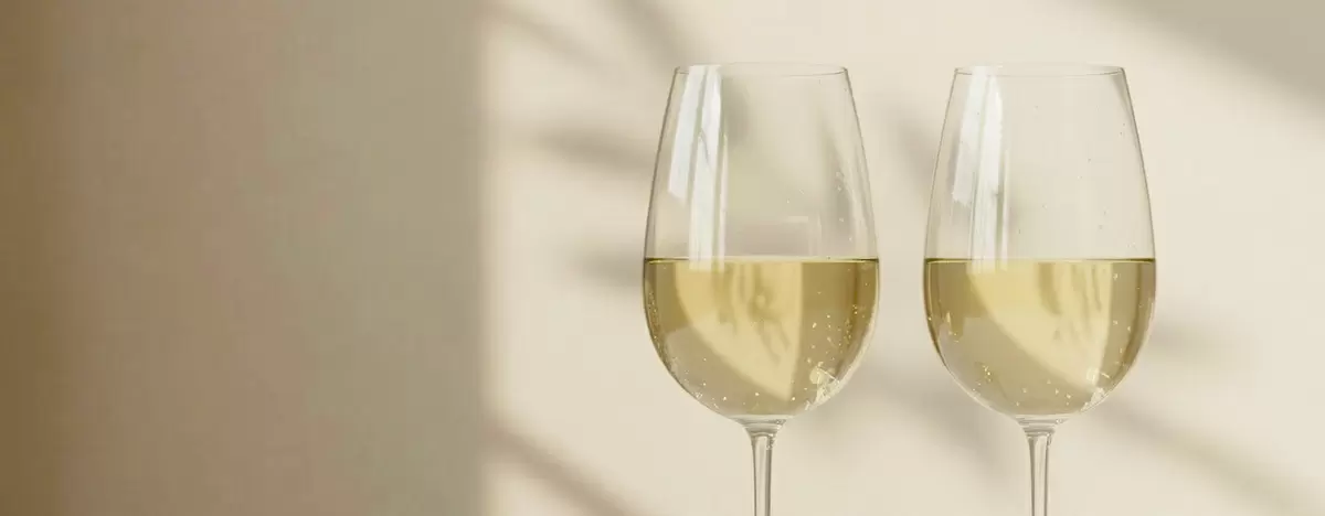 Рислинг: Почему это вино считается королём белых сортов?