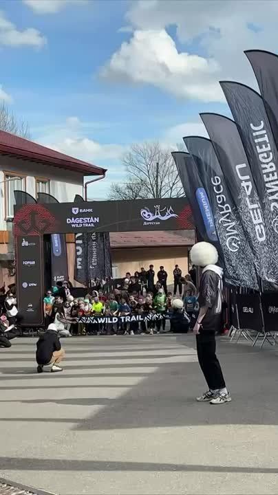 � ������ ��������� ������� �����