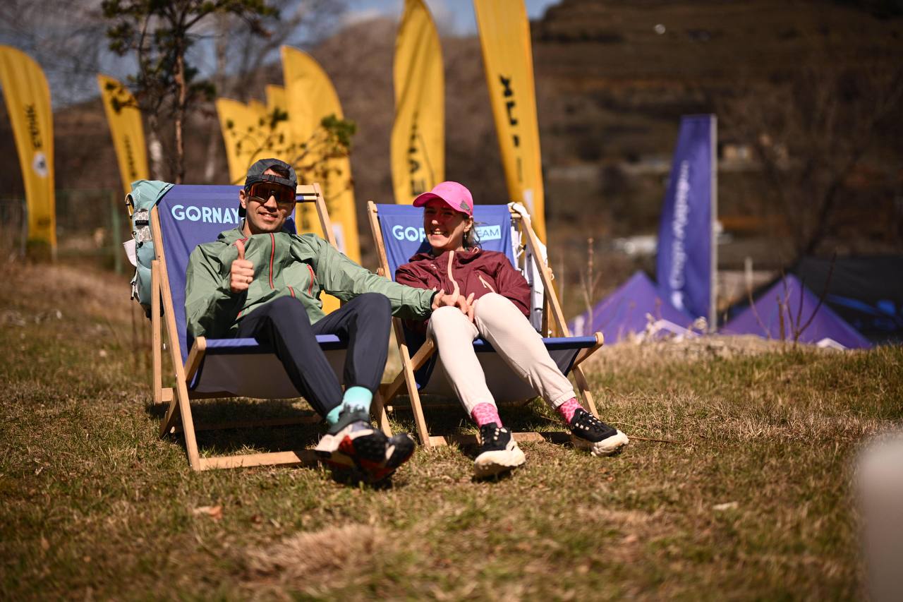 А солнце видели, какое у нас? А солнце видели, какое у нас?