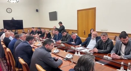 ������� ������: ���������� ������������ ������ �� ��������� �����