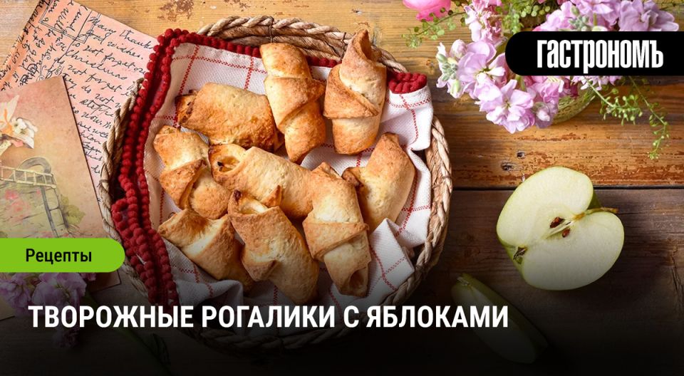 ������ �������� � ��������: �������������� ������ ��� ������ ������