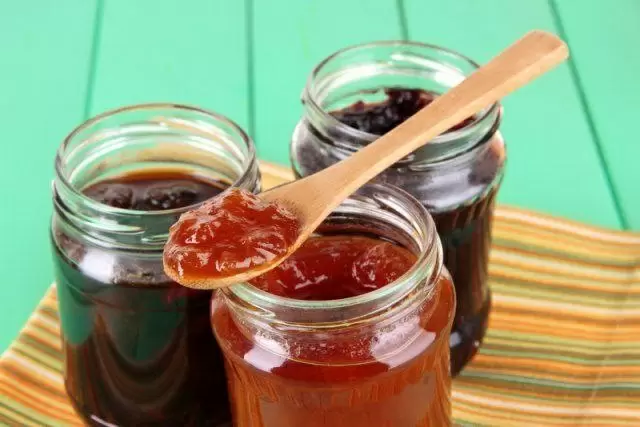 Эффективные советы по устранению пузырьков воздуха в домашних консервах