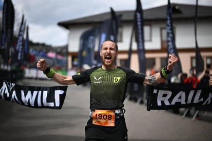 ������� ������ � ����������� ���������