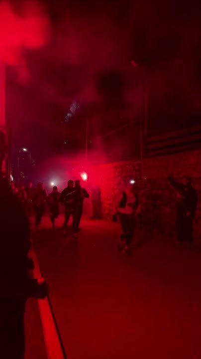 ����� ���� - ��� �� ����� �����������