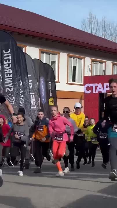 Dagestan Wild Trail 2026 ���������� ���������������� ���� �� ������� �������� ������