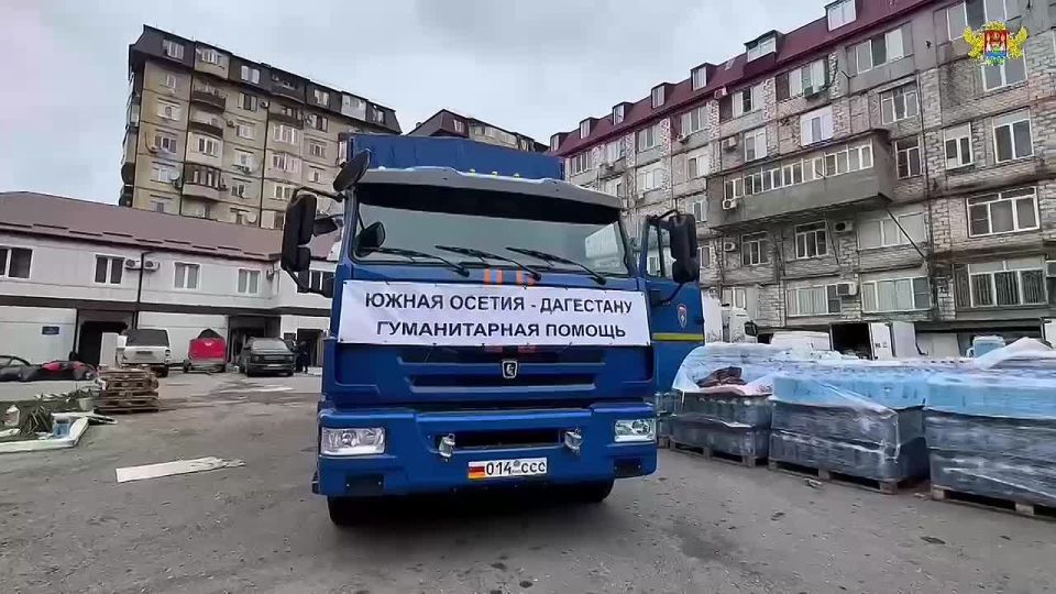 ������� �� �������� ���������� ����� ������ �� ��������� ���������� ����� ����������� �������� ������� ������������ ������