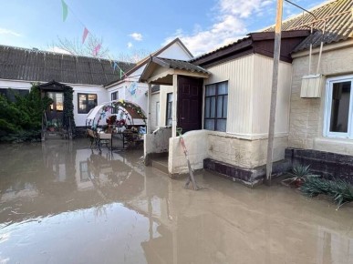 �������� ����������� � ��������� � �������� ���� ���� �� ������