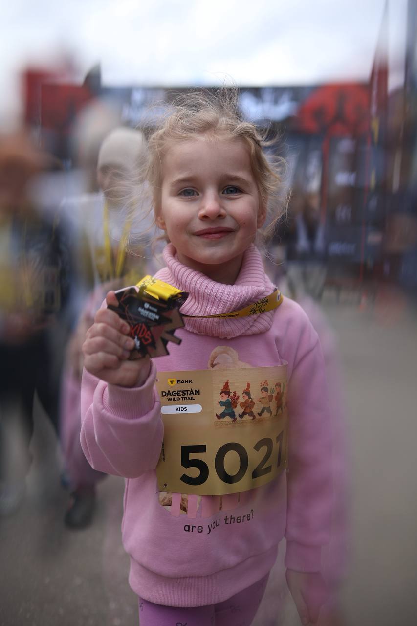 Главные милахи сегодняшнего забега Главные милахи сегодняшнего забега