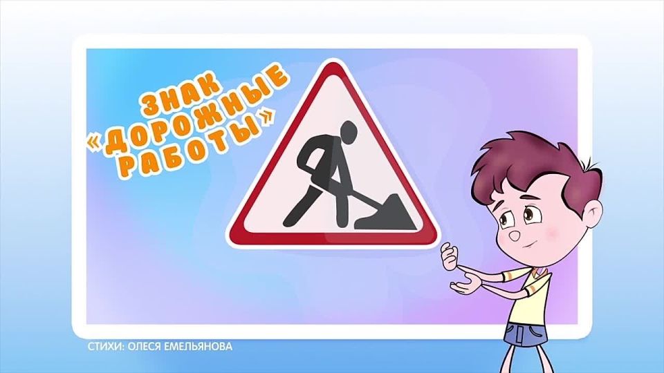 ������� � ������� #��������� �������� ������� ������� ������� ��������� �������� � ��������� ����� �������� �����