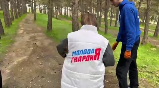 ����������� ��������� ������� ��������� ��� �������� ������� ������ ������ ��������� ������� � ������ �� ���������� ��������� ����