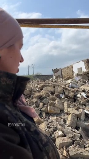 �� ���� ���� �������� ���. ������ ���������, ���������� ��������� ����������, ��� ��������� �������� ����