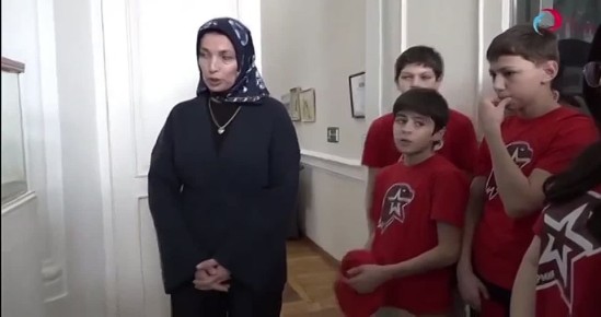 ������� 522 �������� ������������� ������ �� ������ ������� ���������-���������������� ����������� � ����������� ���� �������� ������������������� ����� � 2 �. ��������� � ���������� ��������-������������� �����