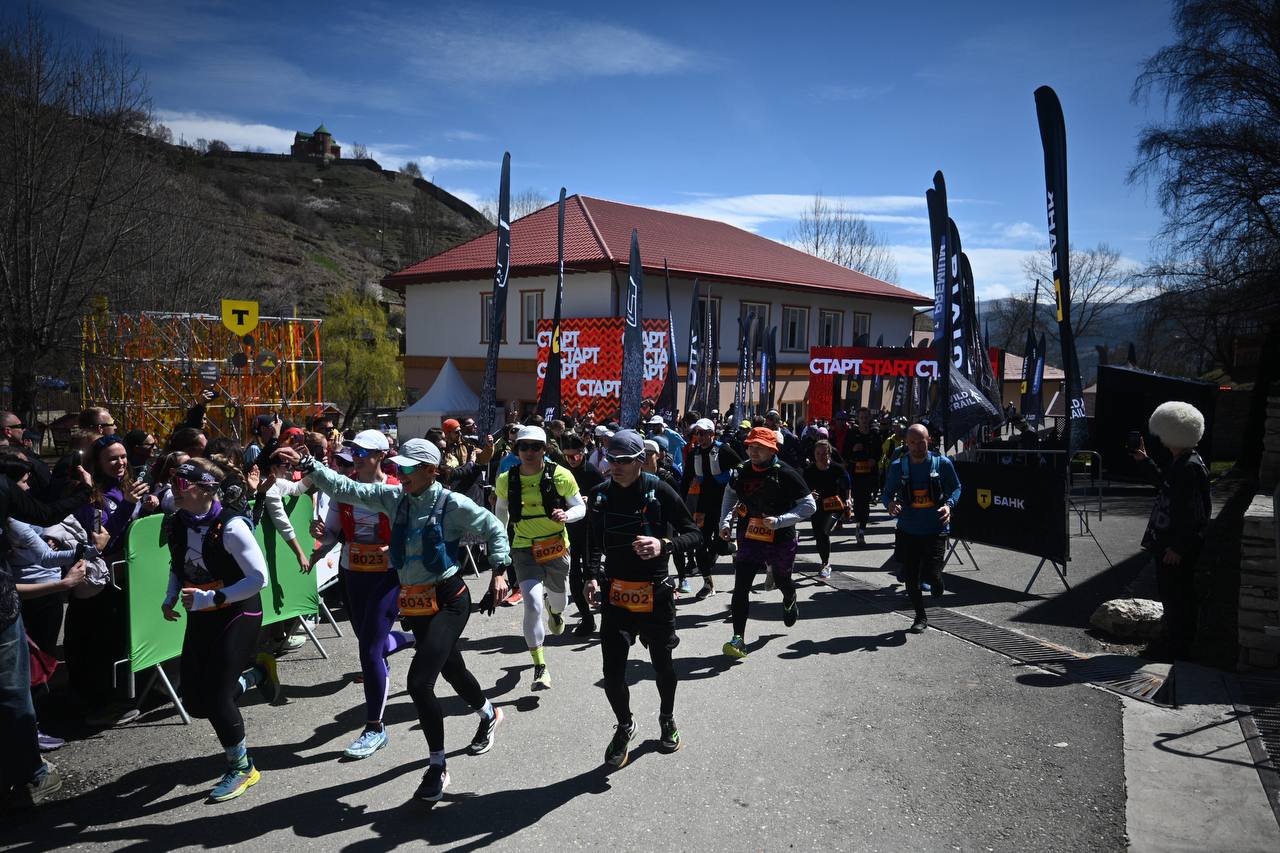 А солнце видели, какое у нас? А солнце видели, какое у нас?