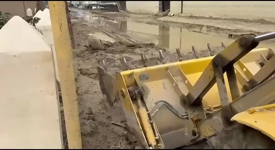 ������� ������ ����������� ����� ������ ��������� ���������� ����������� � ������� ��������� ����������������� ��� ����� �� ���������� ����������� �����������, ��������� ��������� �������� � ���������