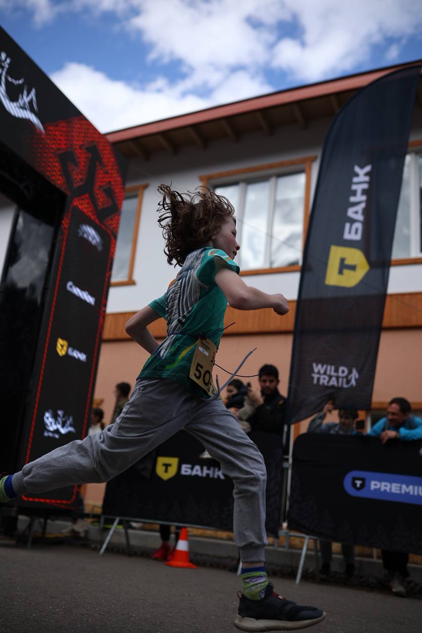 Главные милахи сегодняшнего забега Главные милахи сегодняшнего забега