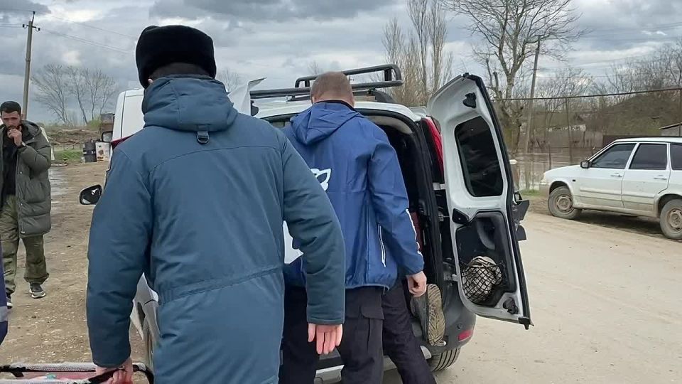 ������� ������� ������������ ������ ��������� ����� ��� ������� ������� ���� � ���������� � ��, ��� ������ ������������� ���������� ����� ����� � ������