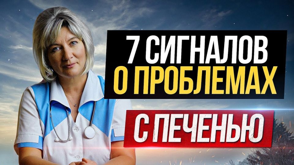 ������� ������������� ������: ��� ���������� ������� ��������