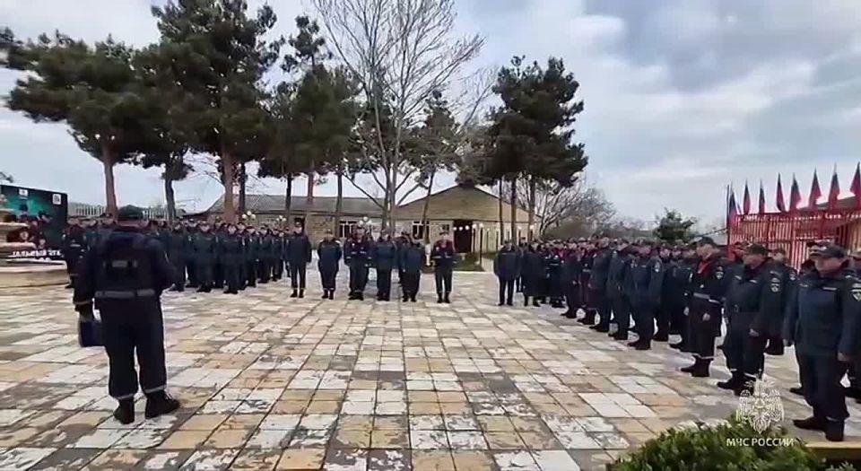 ��� ������ ������� ����������� � ���������