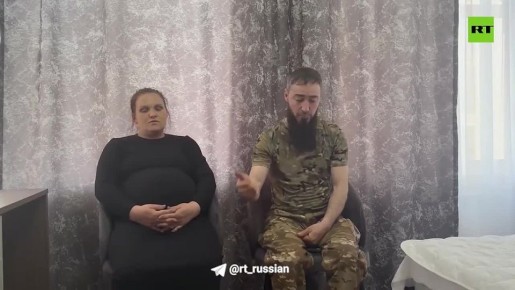 ���������� RT ���������� � ������ � ���������, ������� ����� ������ ����� ����������: ���� �����, ���������� ���� � ��� � �������� ���