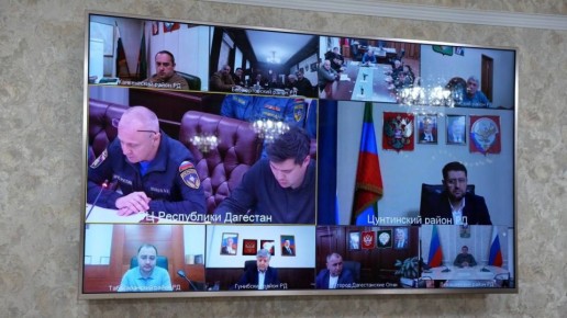 ������� ��������� ������ ������� � ��������� �� �������� ���������� ����������� �������� � ���������