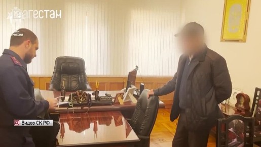 ��������� ������ ������� � 20:10 �� ���� ����������