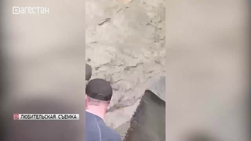 �� ��������� ������ ���� ������ ������� � ����� ������������� ������ ����