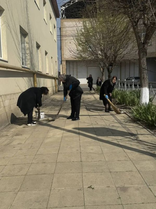 �������, 11 ������, � �������� �������� ������������� ���������