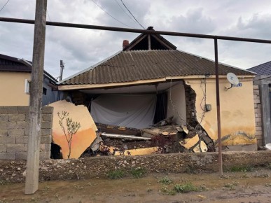 � ��������� � ���� ���������� �������� ����� 760 �����