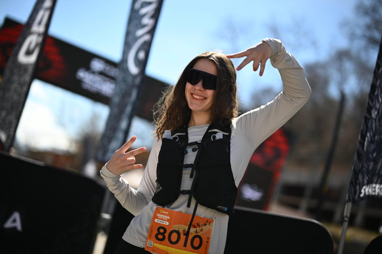 А солнце видели, какое у нас? А солнце видели, какое у нас?