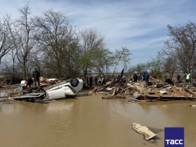 ���������� ��� ��������� ������� ����� 20 ���