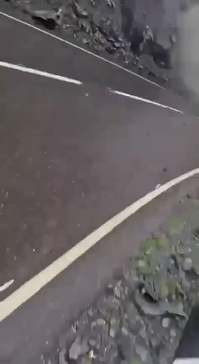 � ����� ��������� ���� �������� ����� �������� �������� �� ����������