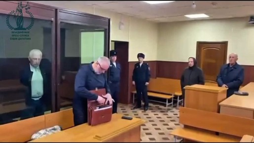 ��� ��������� �� ��� ������ ��������, �������������� �� ���������� ������ ��������������� ����������� ������������� � ���������, �������� � �����-������ ����� ����������