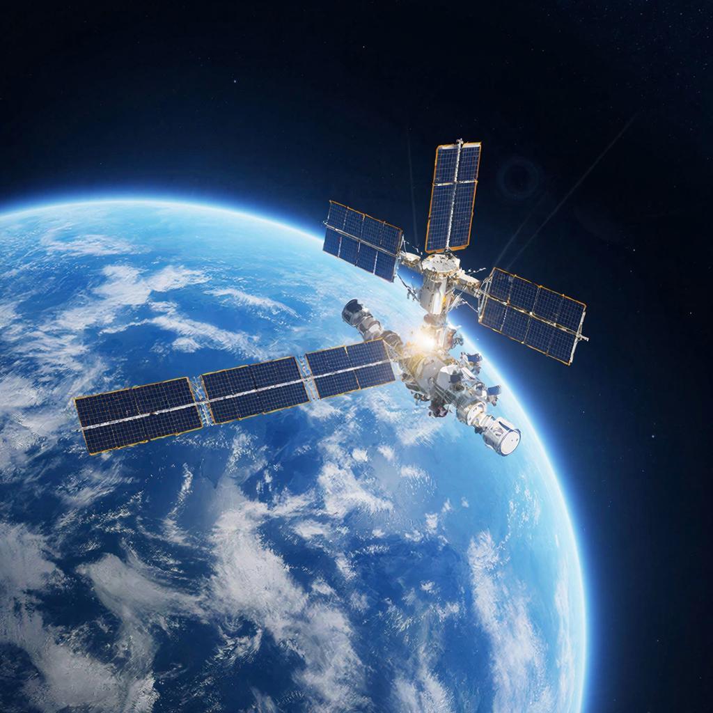 12 апреля 1961 года навсегда вписано в историю человечества как день, когда мечта о звездах стала реальностью