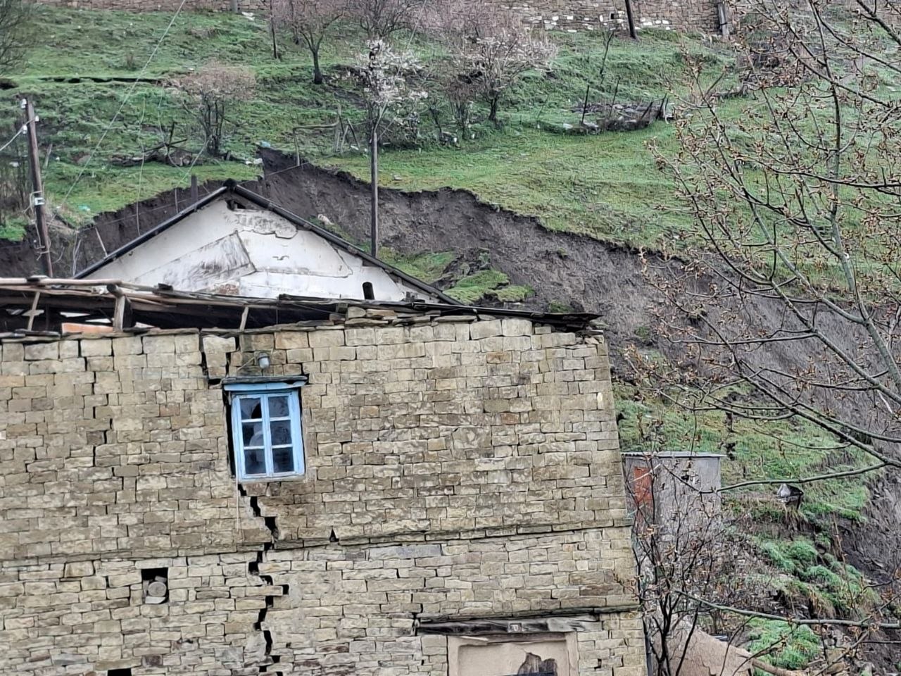 Депутат Народного Собрания РД, ректор ДГУ Муртазали Рабаданов посетил Дахадаевский район Депутат Народного Собрания РД, ректор ДГУ Муртазали Рабаданов посетил Дахадаевский район