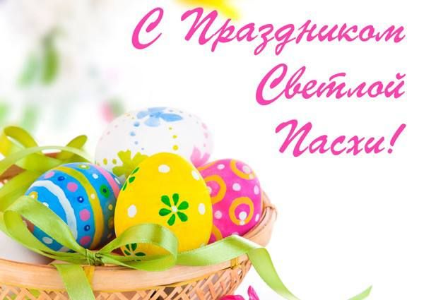 ������� �������, ��������� ������ ���������� �������� � ��� ������������ ��������� ������!