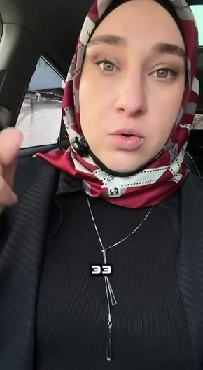 ���� ��, ��� ��������� �������!�*: ���������� � ���� �� ������� ��������� �� ���� ���� � ����������