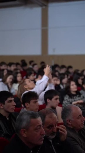 ������������ �������� ������ ���������� ������� ������ ������������ �� ���������� �������� � ������ ���������� ��������, ���������������� ������ ��� � ������� ����������� �������� �������