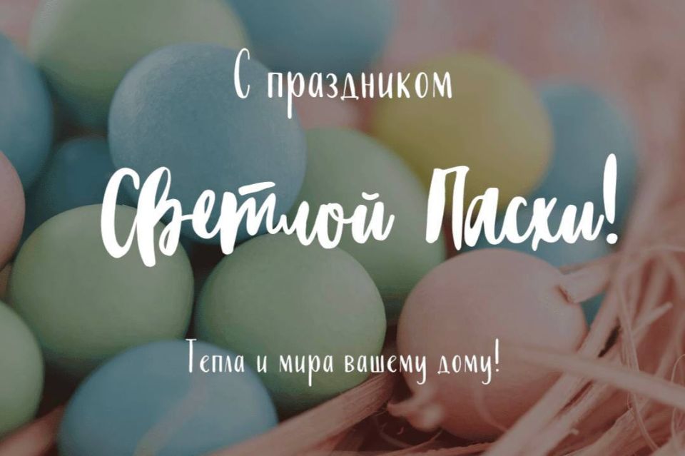 #������������������� ����������� ���� ������������ ������� ��������� �� ������� ���������� �����!