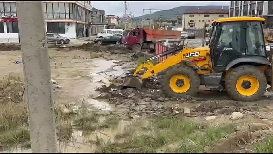 ������ ������������ ����� ������������