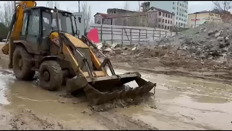 ������������ ������ ��������� ���������� ��������� ����������� ��������