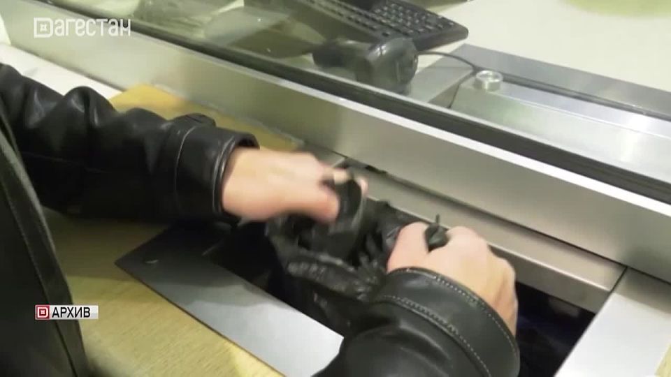 �������� ������ �� �������� ��� �������� � �������� ������ ���������� � ���������