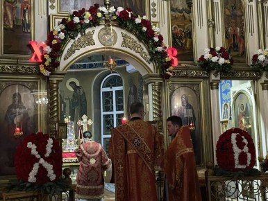 � �����-��������� ������������ ������ � ��������� � ���� � ������� �� ����������� ������ ���������� ������������, ����������� ����������� ������ ������