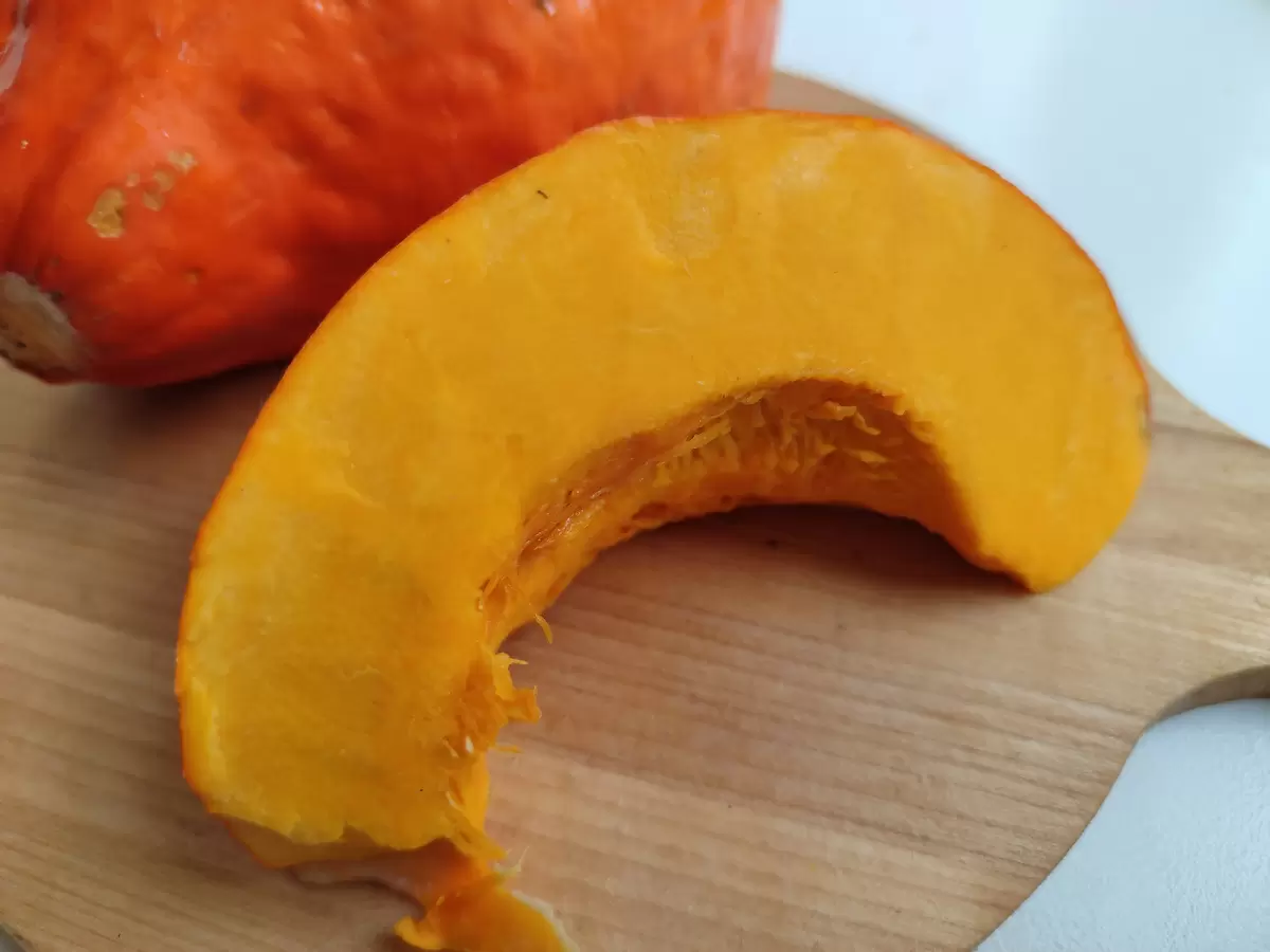 Тепло домашнего уюта: 9 простых рецептов неженого пюре для всей семьи